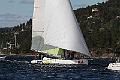 faerder2016 595